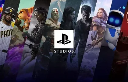 Studio Jetpack Interactive pracuje se Sony na live service hře založené na hlavní značce PlayStationu