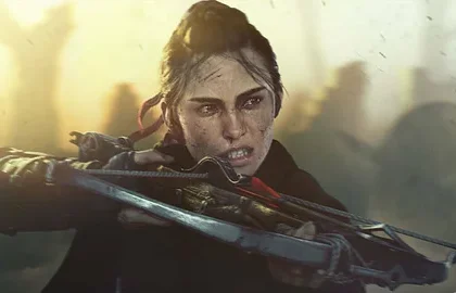 Nová ukázka ze hry A Plague Tale: Requiem