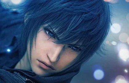 Launch trailer na hru Dissidia Final Fantasy NT