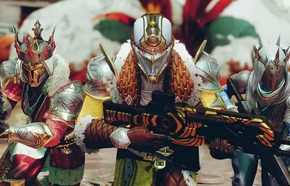Bývalá komunitní manažerka Bungie tvrdí, že studio bylo před akvizicí blízko zavření