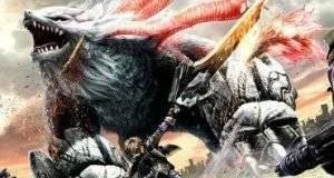 Bandai Namco oznámilo God Eater: Resurrection