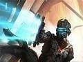 První obrázek z Dead Space 2