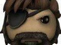 LittleBigPlanet 3 dostane kostýmy z Metal Gear Solid V: Ground Zeroes
