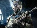 Planetside 2 bude podporovat Vita Remote Play