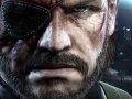 Metal Gear Solid V: Ground Zeroes má datum vydání, hráči na Xboxu dostanou Raidena