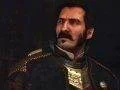 Šestý deníček na The Order: 1886 o postavách