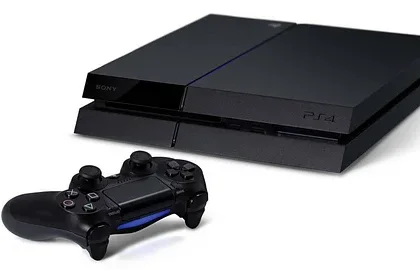 PlayStation 4 slaví páté narozeniny, Sony se pochlubila několika statistikami