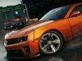 Nové video z hraní Need for Speed: Most Wanted