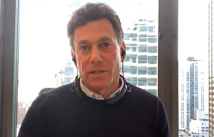 Strauss Zelnick: Diskové hry už nemají smysl ani pro hráče