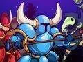 Shovel Knight získává vysoká hodnocení