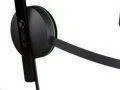 Podívejte se na oficiální Xbox One headset