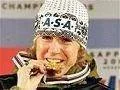 Další olympiáda od SEGY