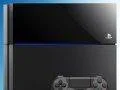 Sony prodala za poslední čtvrtletí 3.3 milionu konzolí PS4