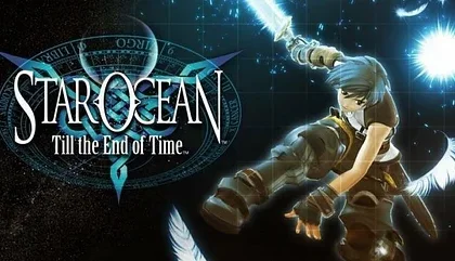 Launch trailer na Star Ocean: Till the End of Time