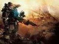 Titanfall má datum vydání, dostane i sběratelskou edici + nový trailer
