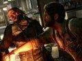 The Last of Us se na Playstation 4 nechystá
