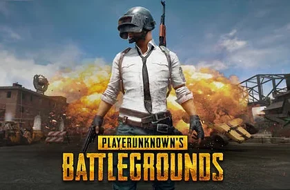 Hra PlayerUnknown’s Battlegrounds poběží na next-gen konzolích lépe