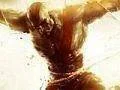 V současnosti není v přípravě God of War pro PSV