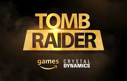Brzy bychom se měli dozvědět informace o novém dílu série Tomb Raider