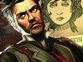 BioShock Infinite je konečně hotov