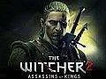 CD Projekt: The Witcher 2 na konzole je stále možný