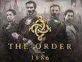 36 minut z The Order: 1886