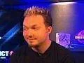 Andy Tudor o destrukci v GT5 a NFS: Shift