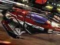 Sony: Koupíte hru nebo DLC na PS Vita, dostanete PS3 verzi zdarma