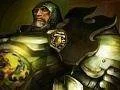 Dragon’s Crown byl plánován pro Dreamcast