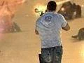 Serious Sam 3 BFE Gameplay Video