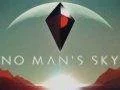Nádherný trailer na No Man’s Sky ukazuje dinosaury a vesmírné bitvy