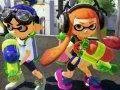 Nintendo plánuje Splatoon podporovat i po vydání