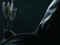 Garrett the Master Thief - E3 2013 Trailer