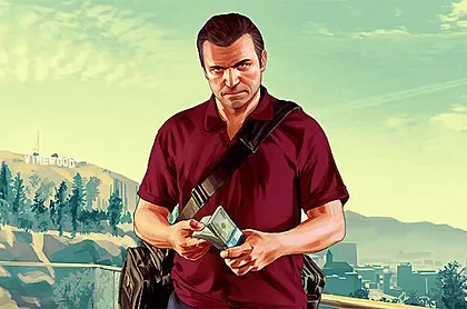 Další hrou studia Rockstar Games má být Grand Theft Auto VI