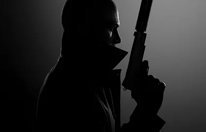 Akční hra Hitman 3 dostane už tento měsíc novou lokaci Ambrose Island