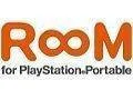 Sony představuje PS Room