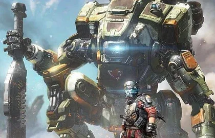 Titanfall 2 zítra dostane nový obsah