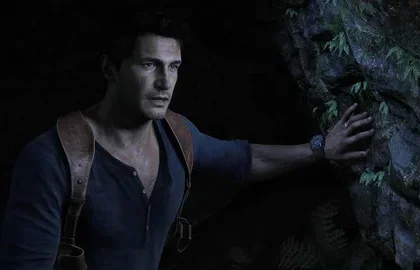 Metacritic přinesl žebříček nejlepších her za rok 2016