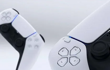 Spencer: Sony odvedla s DualSense fantastickou práci