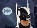 Připravuje Warner Bros Batmanovskou hru pro XBLA?