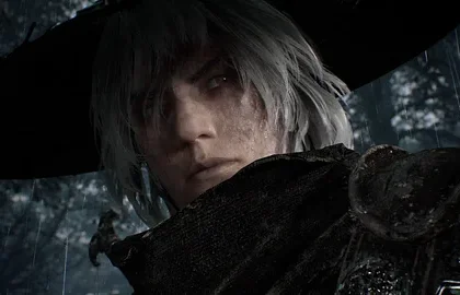 Akce Phantom Blade Zero se připomíná novou parádní ukázkou z hraní