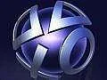 Nefunkční Playstation Network nedělní UPDATE