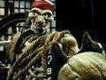 Orchid a Spinal se vrací do nového Killer Instinct