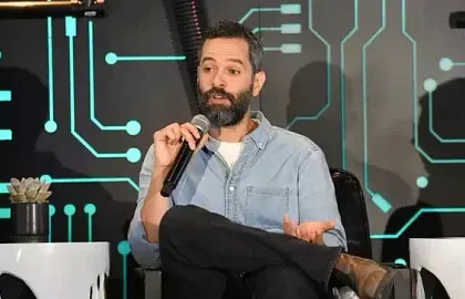Studio Naughty Dog pracuje na nové hře už čtyři roky, Neil Druckmann má nad ní plnou kreativní kontrolu