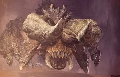 Do Monster Hunter: World se po vydání dostanou nová monstra