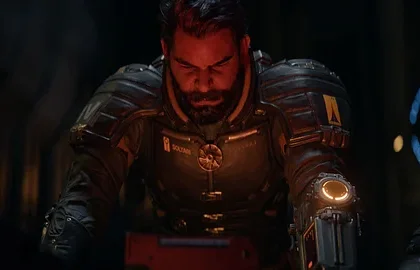 Objevují se první recenze na Saros, padají vysoké známky