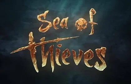 Nový deníček na Sea of Thieves o nádherně vypadající vodě