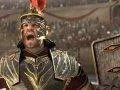 Tři deníčky o lokacích hry Ryse: Son of Rome