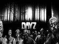 DayZ mód pro Arma II možná zamíří i na konzole