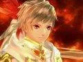 Třetí trailer na Tales of Zestiria